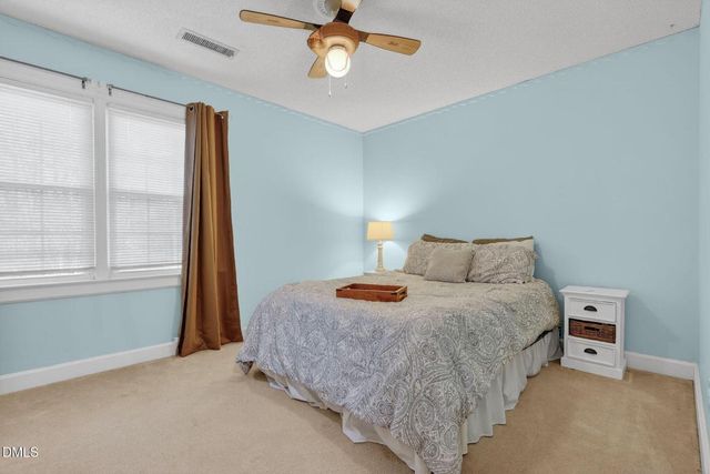 1906 Chelsea Drive NW, Wilson, NC 27896