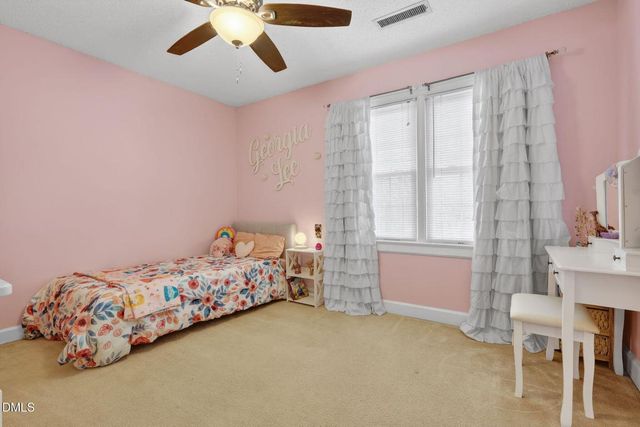 1906 Chelsea Drive NW, Wilson, NC 27896