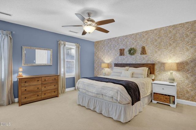 1906 Chelsea Drive NW, Wilson, NC 27896