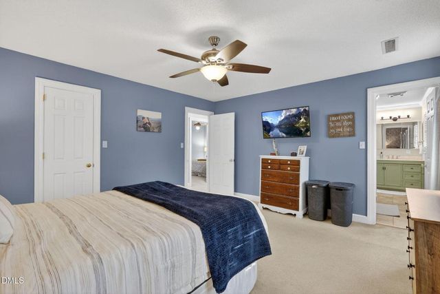 1906 Chelsea Drive NW, Wilson, NC 27896