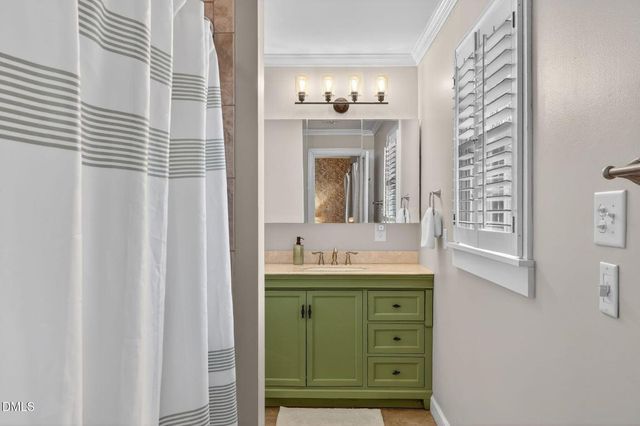 1906 Chelsea Drive NW, Wilson, NC 27896