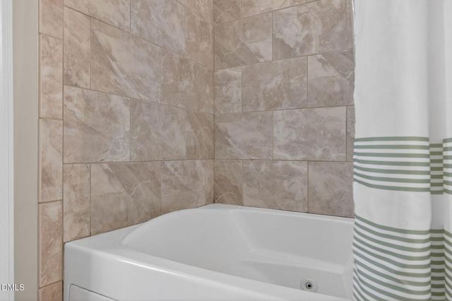 1906 Chelsea Drive NW, Wilson, NC 27896