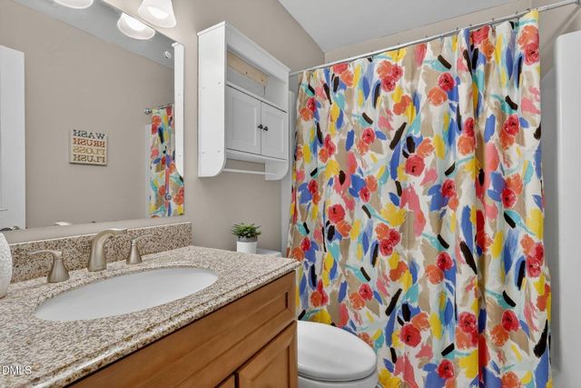 1906 Chelsea Drive NW, Wilson, NC 27896