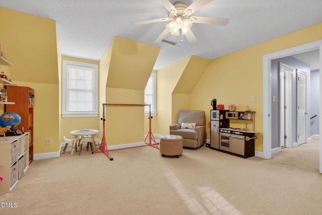 1906 Chelsea Drive NW, Wilson, NC 27896