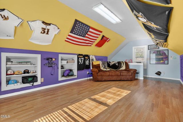 1906 Chelsea Drive NW, Wilson, NC 27896