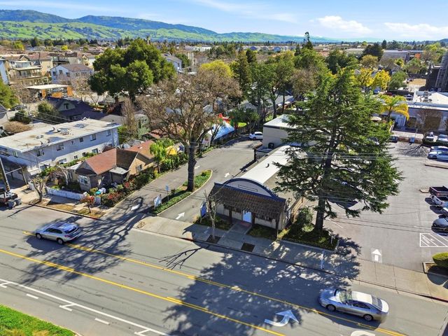55 E 1st Street, Morgan Hill, CA 95037