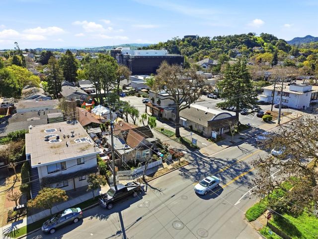 55 E 1st Street, Morgan Hill, CA 95037