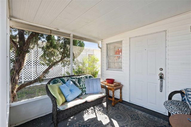 37332 SANDRA AVENUE, Zephyrhills, FL 33542