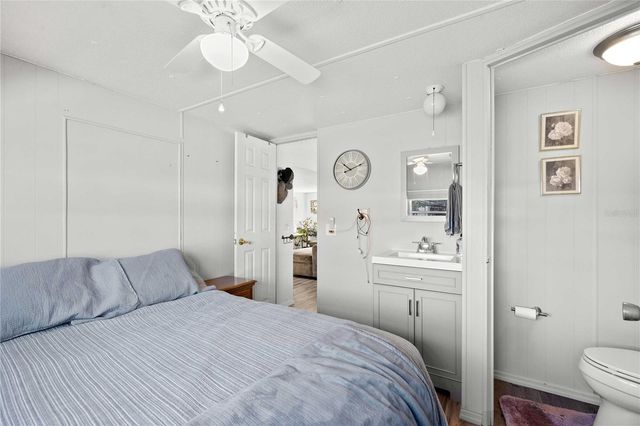 37332 SANDRA AVENUE, Zephyrhills, FL 33542