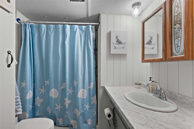 37332 SANDRA AVENUE, Zephyrhills, FL 33542