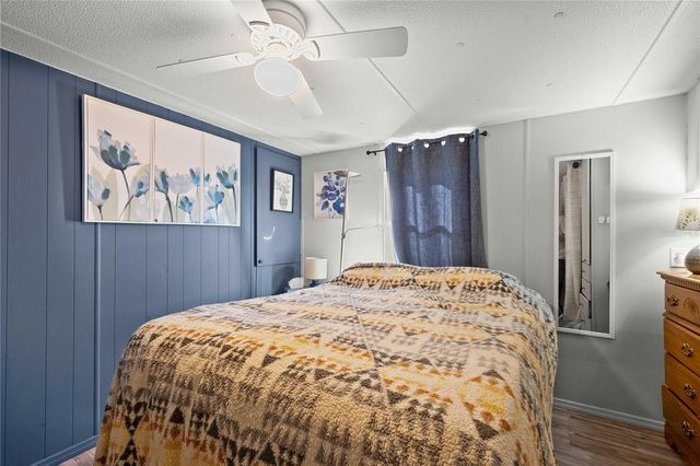 37332 SANDRA AVENUE, Zephyrhills, FL 33542