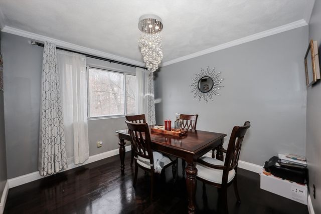 100 Merrimack Ave 25, Dracut, MA 01826