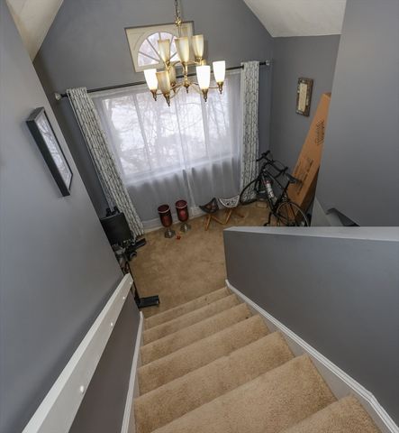 100 Merrimack Ave 25, Dracut, MA 01826