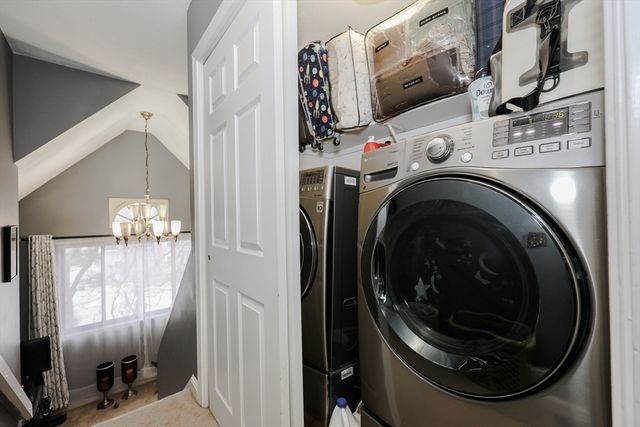 100 Merrimack Ave 25, Dracut, MA 01826