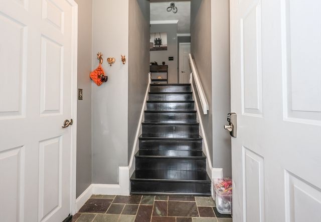 100 Merrimack Ave 25, Dracut, MA 01826