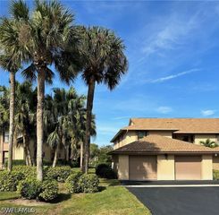 513 Lake Louise CIR 101, Naples, FL 34110