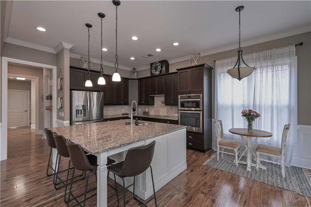 5818 Wild Herrin Trail, Douglasville, GA 30135