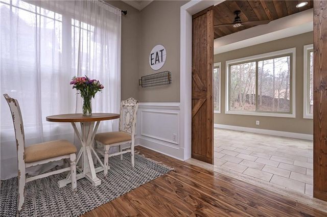 5818 Wild Herrin Trail, Douglasville, GA 30135