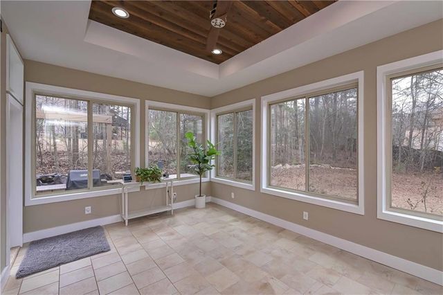 5818 Wild Herrin Trail, Douglasville, GA 30135