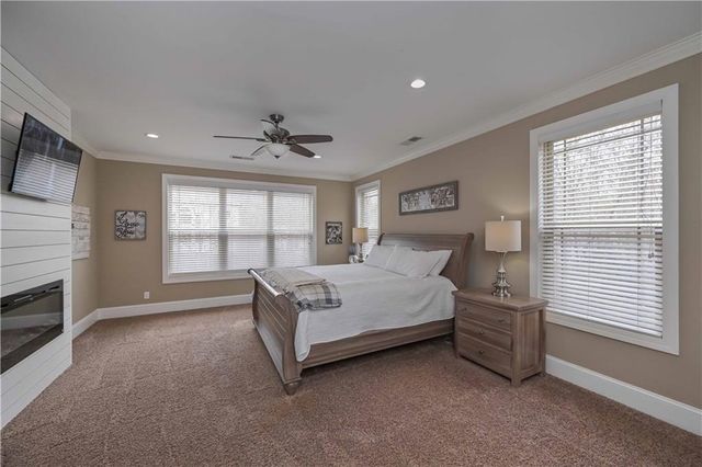 5818 Wild Herrin Trail, Douglasville, GA 30135