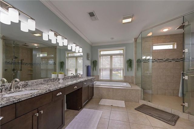 5818 Wild Herrin Trail, Douglasville, GA 30135