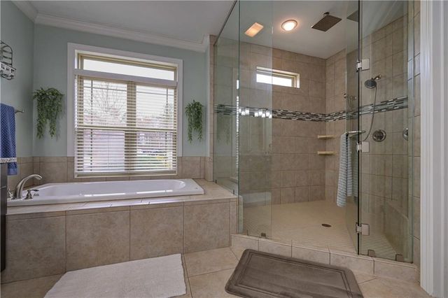 5818 Wild Herrin Trail, Douglasville, GA 30135