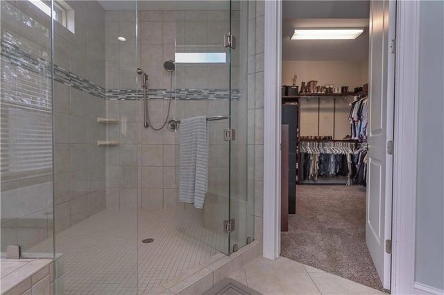 5818 Wild Herrin Trail, Douglasville, GA 30135