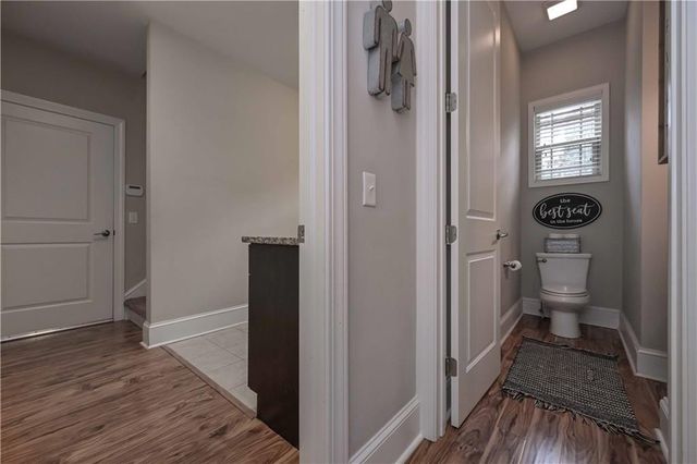 5818 Wild Herrin Trail, Douglasville, GA 30135