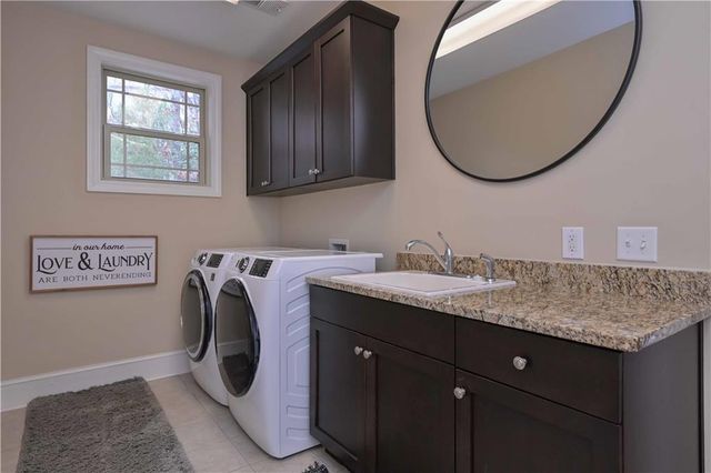 5818 Wild Herrin Trail, Douglasville, GA 30135