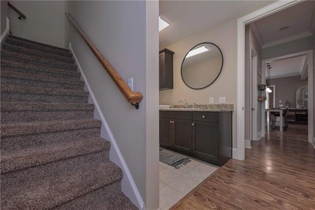 5818 Wild Herrin Trail, Douglasville, GA 30135