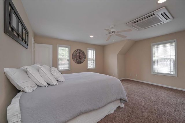 5818 Wild Herrin Trail, Douglasville, GA 30135