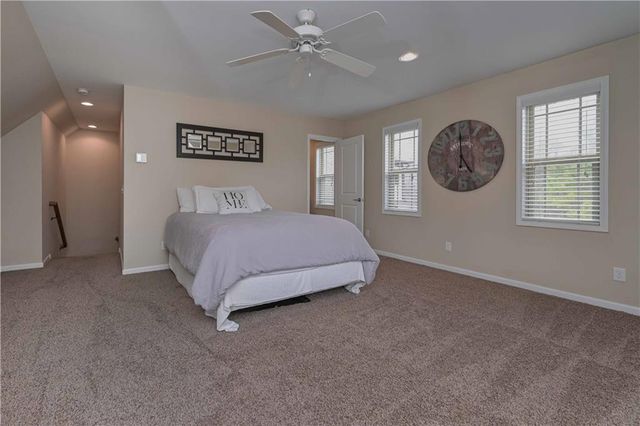 5818 Wild Herrin Trail, Douglasville, GA 30135