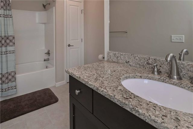 5818 Wild Herrin Trail, Douglasville, GA 30135