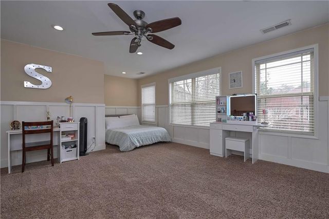 5818 Wild Herrin Trail, Douglasville, GA 30135