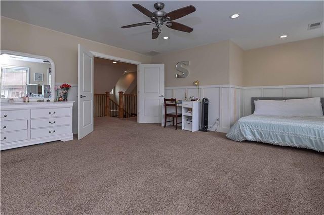 5818 Wild Herrin Trail, Douglasville, GA 30135