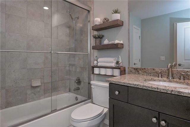 5818 Wild Herrin Trail, Douglasville, GA 30135