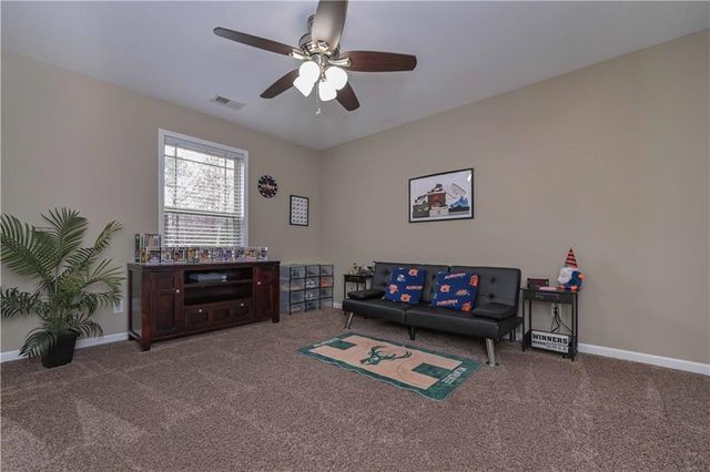 5818 Wild Herrin Trail, Douglasville, GA 30135