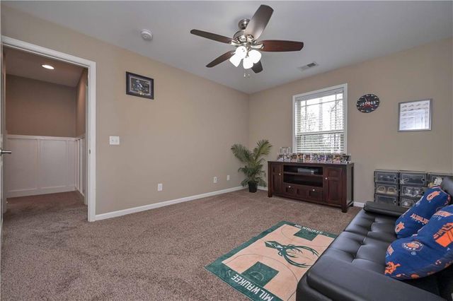 5818 Wild Herrin Trail, Douglasville, GA 30135