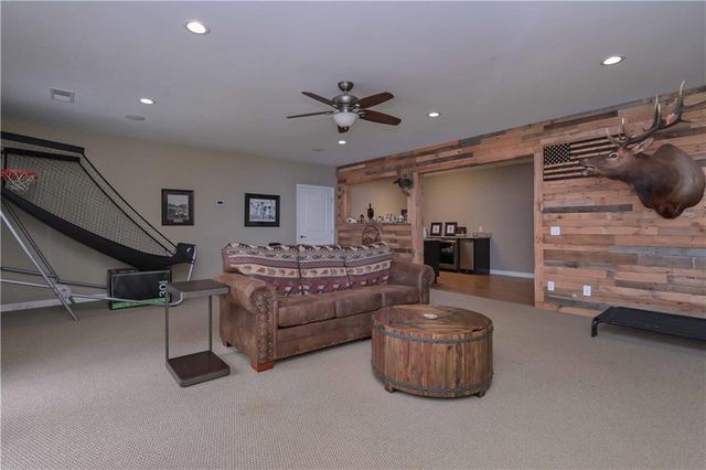 5818 Wild Herrin Trail, Douglasville, GA 30135