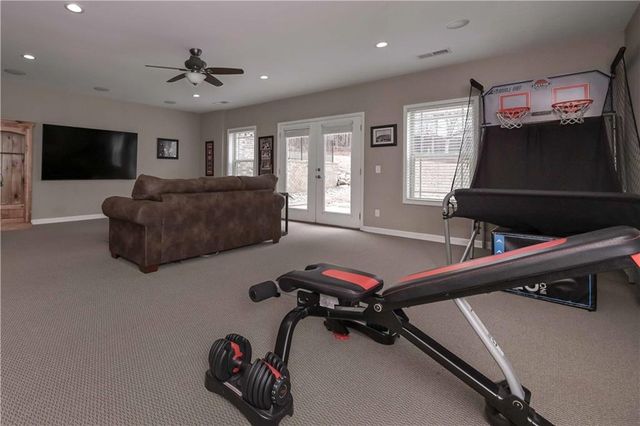 5818 Wild Herrin Trail, Douglasville, GA 30135