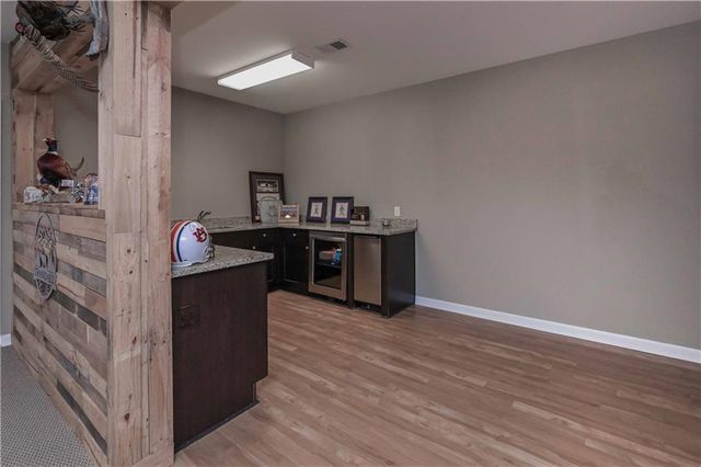 5818 Wild Herrin Trail, Douglasville, GA 30135