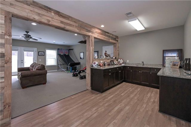 5818 Wild Herrin Trail, Douglasville, GA 30135