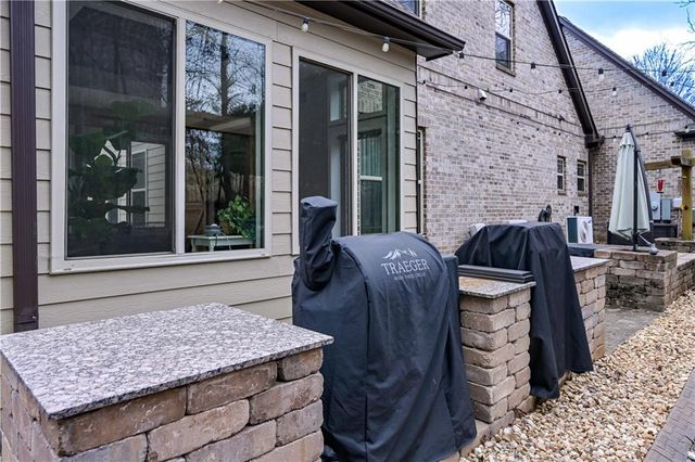 5818 Wild Herrin Trail, Douglasville, GA 30135