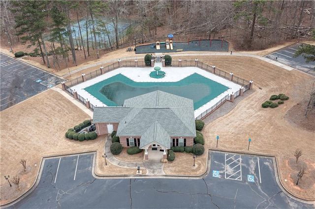 5818 Wild Herrin Trail, Douglasville, GA 30135