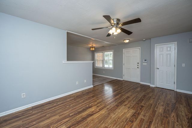 443 Robin Drive, Goose Creek, SC 29445