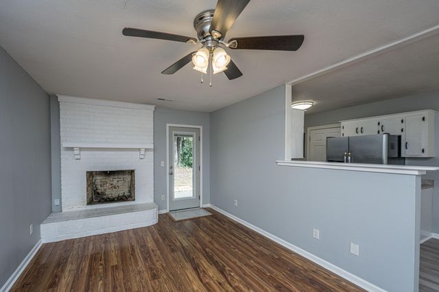 443 Robin Drive, Goose Creek, SC 29445
