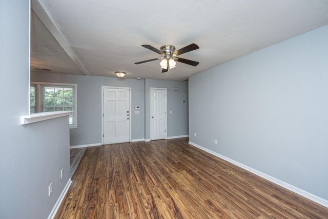 443 Robin Drive, Goose Creek, SC 29445