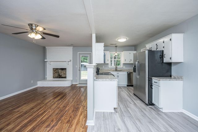 443 Robin Drive, Goose Creek, SC 29445