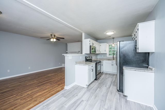 443 Robin Drive, Goose Creek, SC 29445