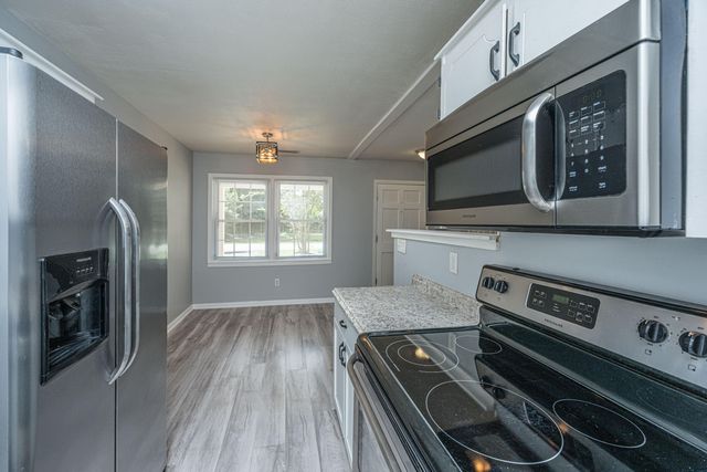 443 Robin Drive, Goose Creek, SC 29445